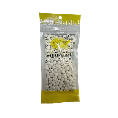 Bakette Sprinkle Mini Candy Eyeballs 56g
