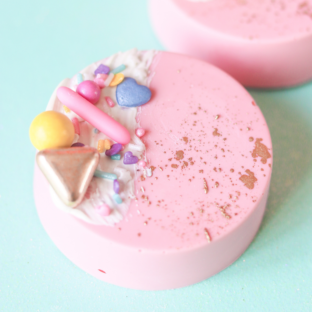 Colour Mill Blush Oil Based Colouring 100ml