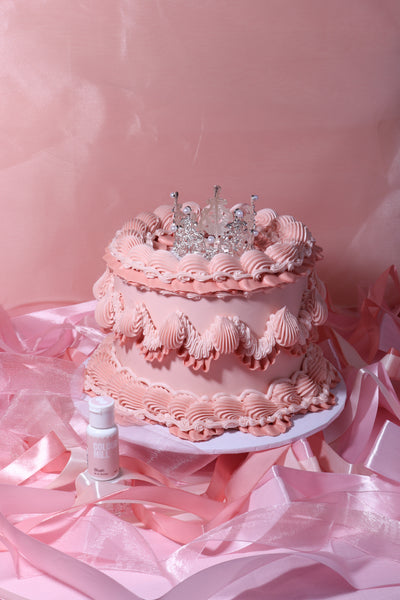 Colour Mill Blush Oil Based Colouring 20ml