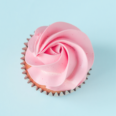 Colour Mill Candy Oil Based Colouring 100ml