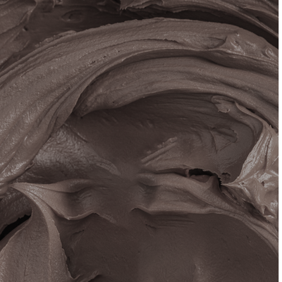 Colour Mill Coffee Oil Based Colouring 20ml