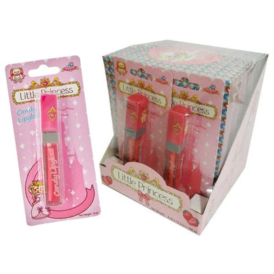 Candy Lipgloss 9ml