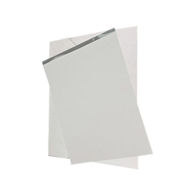 Tasty Images Icing Edible Sheet A3 (30 Sheets)