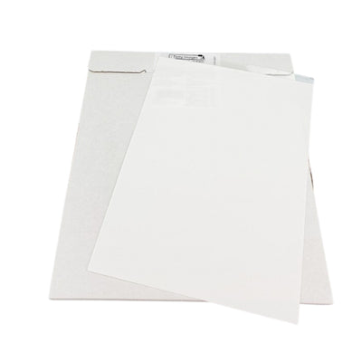 Tasty Images Icing Edible Image Sheet A4 Thick (25 Sheets)