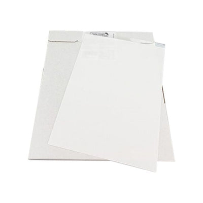 Tasty Images Thin Edible Icing Sheets A4 (25 Sheets)