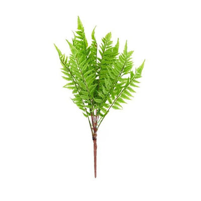 Artificial Fern