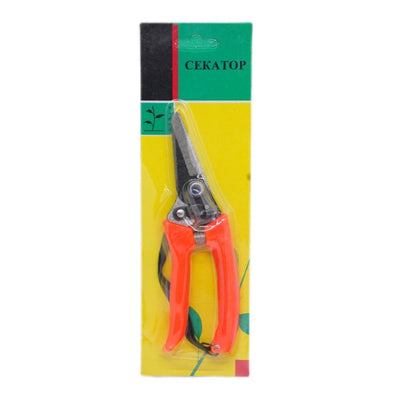 7in Precision Cutting Shears