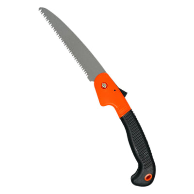 15cm Steel Folding Hand Saw
