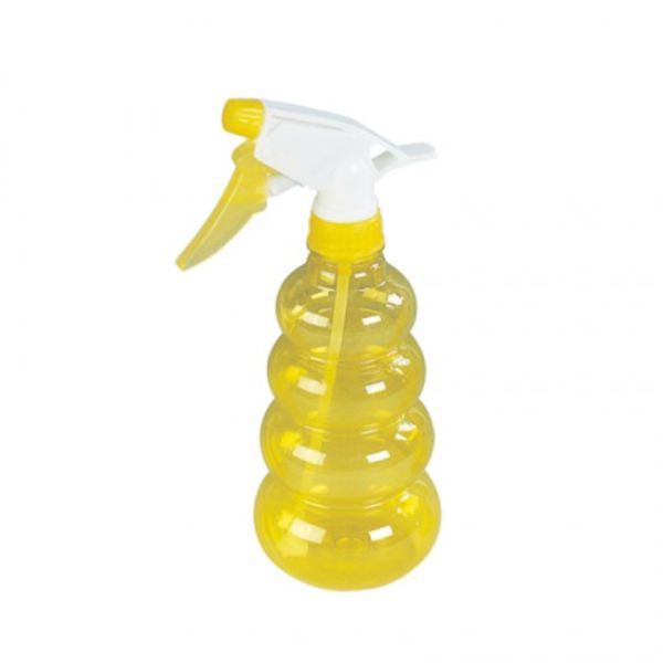 Spray Bottle 550ml