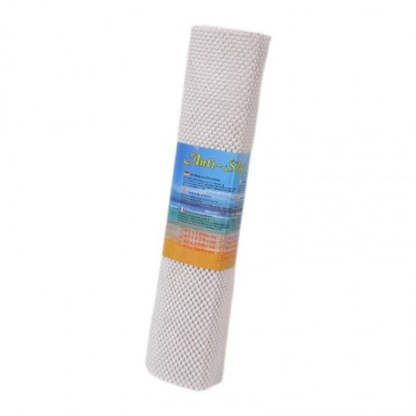 Non-Slip PVC Mat 45x400cm