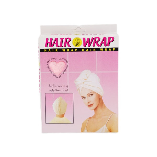 Hair-Drying Cap Polyester 60cm