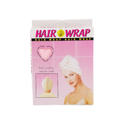Hair-Drying Cap Polyester 60cm