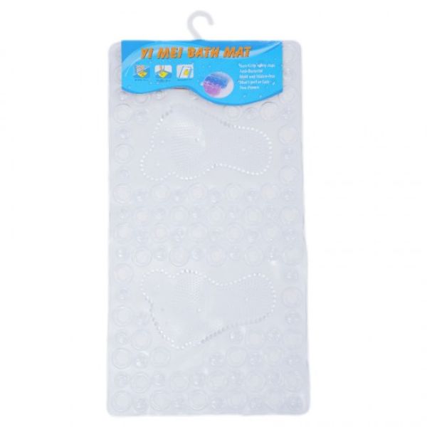 PVC Non-slip Mat 63x34cm
