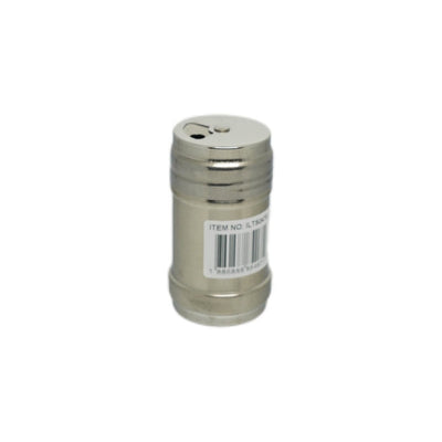 Stainless Steel Seasoning Cans
