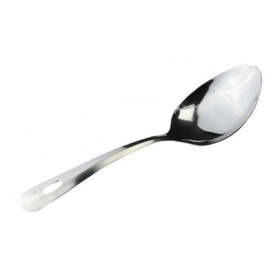 Serving Spoon stainless steel