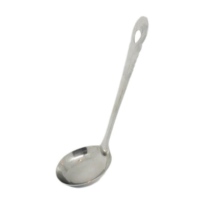 Soup Ladle Stainless Steel