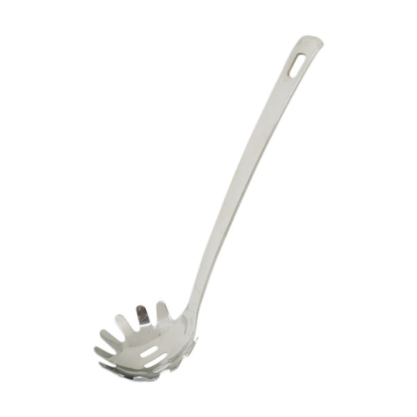 Stainless Steel Mini Ladel