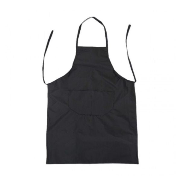 Kitchen Apron Polyester 64*85cm