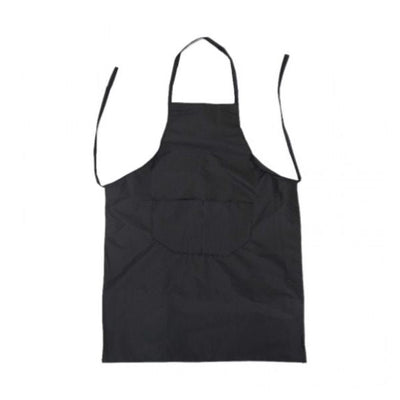 Kitchen Apron Polyester 64*85cm