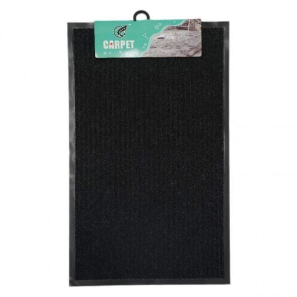 Polyester Door Mat 48x78cm
