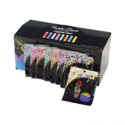 10gm Crystal Soil Water Beads