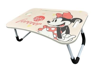 Kids Foldaway Minnie 60cm x 40cm x 28cm