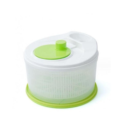 Salad Spinner 21.5x15cm