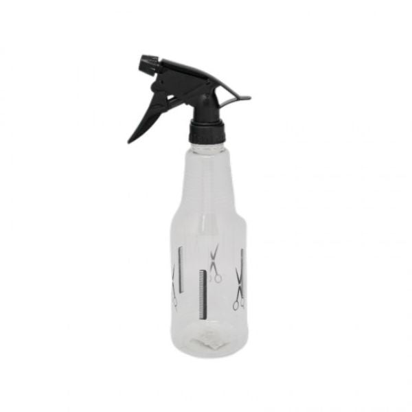 Spray Bottle 500ml