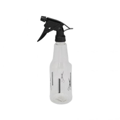 Spray Bottle 500ml