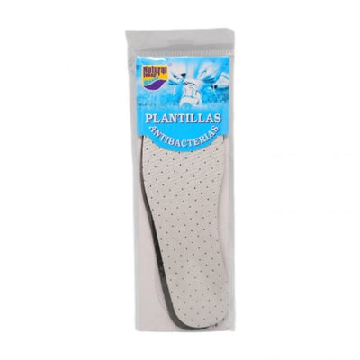 Insole Free Size