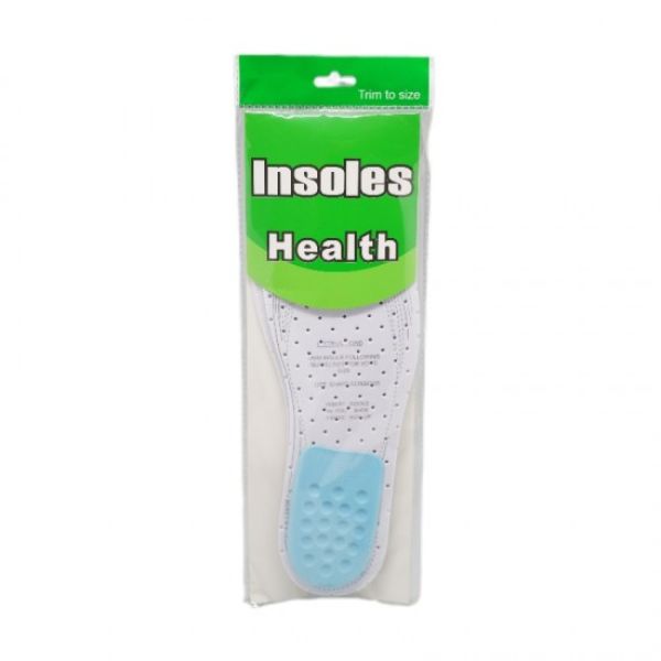 Insole - 28.9x9.2cm
