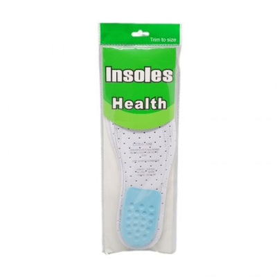 Insole - 28.9x9.2cm