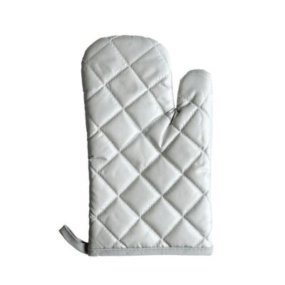 Microwave Oven Mitt