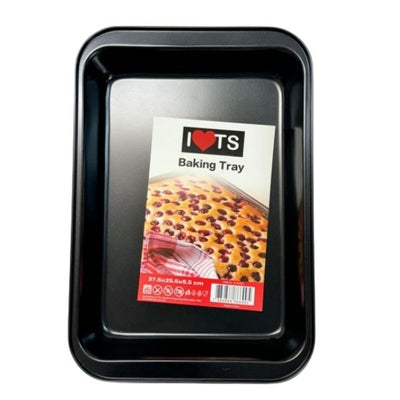 Roasting Tray 38x26x6cm