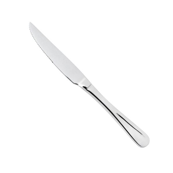 Steak Knives 6pc set