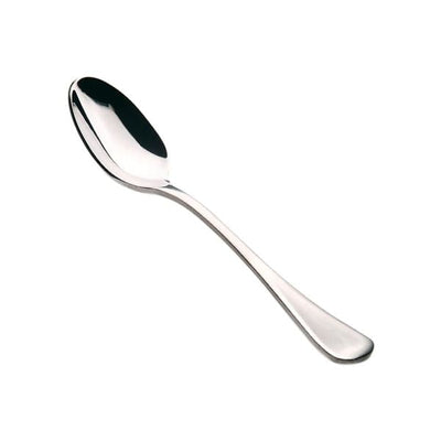 Spoon 6pc set