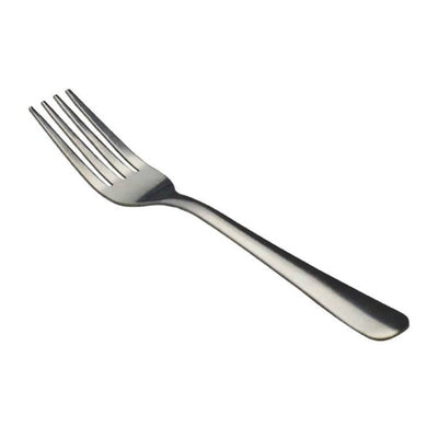 Fork 6pc set