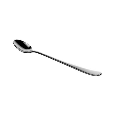 Soda Spoon 6pc set