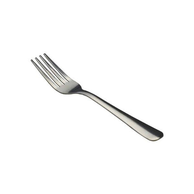 Fork Small 6pc set