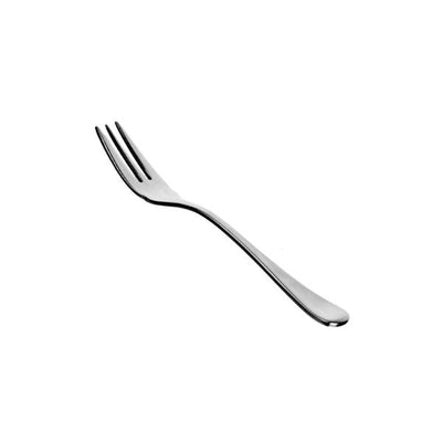 Tea Fork 6pc set