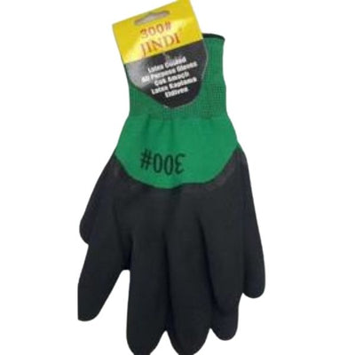 Durable Garden Gloves