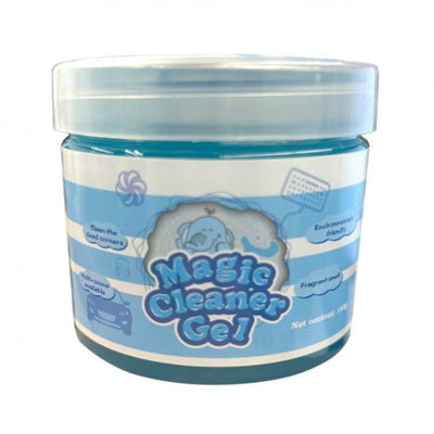 Magic Cleaner Goo 160g