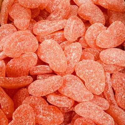 500g Fizzy Ears