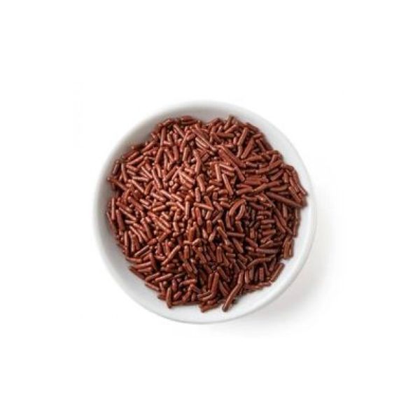 250g Chocolate Dollarettes