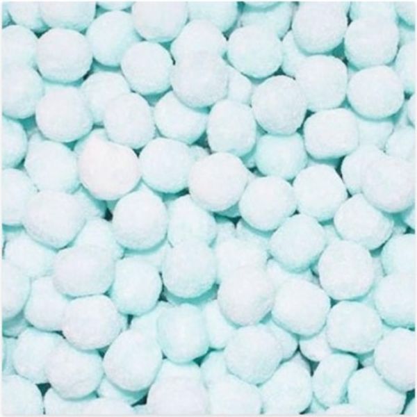 500g Blue Fizzoes