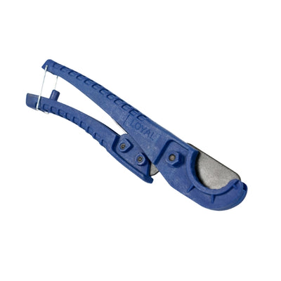Loyal Cake Dowel Cutter