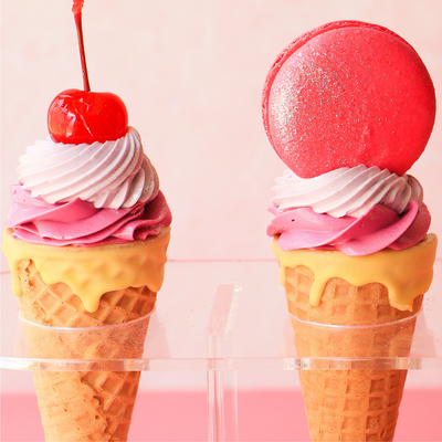 Colour Mill Lilac Oil Based Colouring 20ml