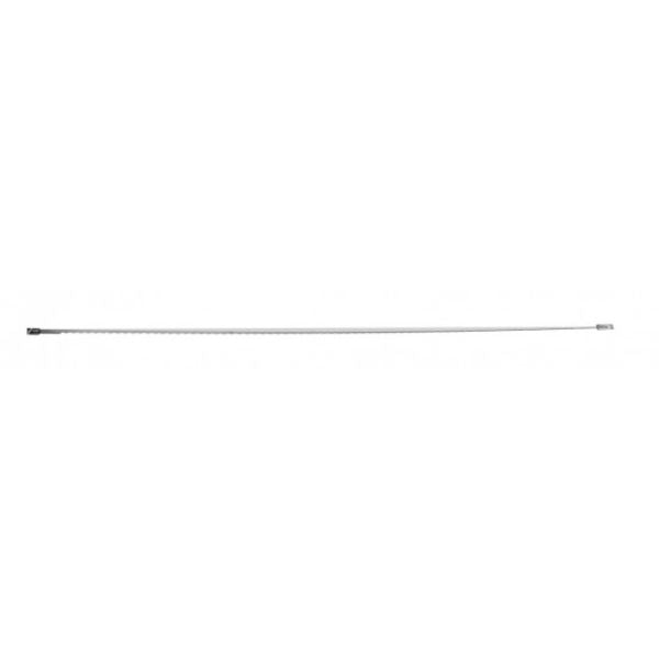 Replacement Blade for Loyal Aluminium Alloy Cake Saw/Leveller