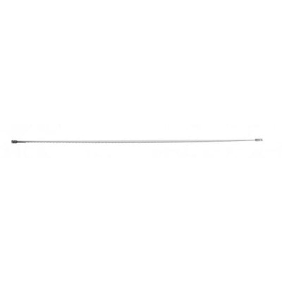 Replacement Blade for Loyal Aluminium Alloy Cake Saw/Leveller