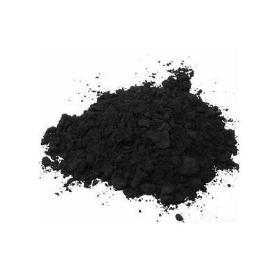 Black Cocoa Powder 500g